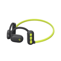 Air wireless headphones 15mm driver over-ear design with adjustable headband | HAVIT