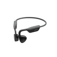 E520BT wireless headphones 16mm driver over-ear design with adjustable headband | HAVIT