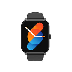Reloj inteligente M9045 vista frontal de la pantalla AMOLED | HAVIT