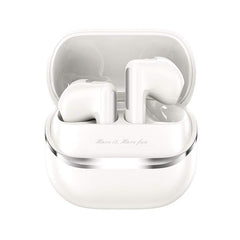 TW983 TWS earbuds 13mm driver over-ear design with adjustable headband | HAVIT