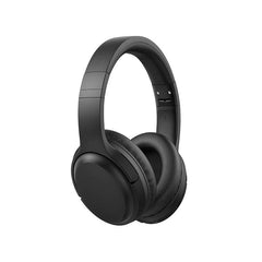 H662BT ANC headphones 20-hr battery over-ear design with adjustable headband | HAVIT