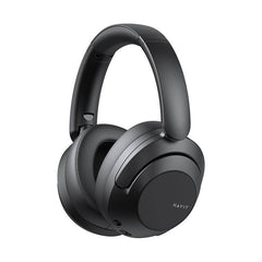H667BT wireless headphones H667BT over-ear design with adjustable headband | HAVIT