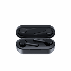 audífonos inalámbricos I92 diseño over-ear con diadema ajustable | HAVIT