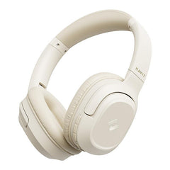 Wireless wireless headphones 40mm driver over-ear design with adjustable headband | HAVIT