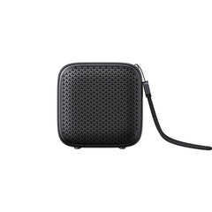 SK838BT auriculares TWS 1800mAh diseño supraaural con diadema ajustable | HAVIT