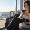 20,000mAh Power Bank Guide: Real Capacity, Charging Time and Flight Rules