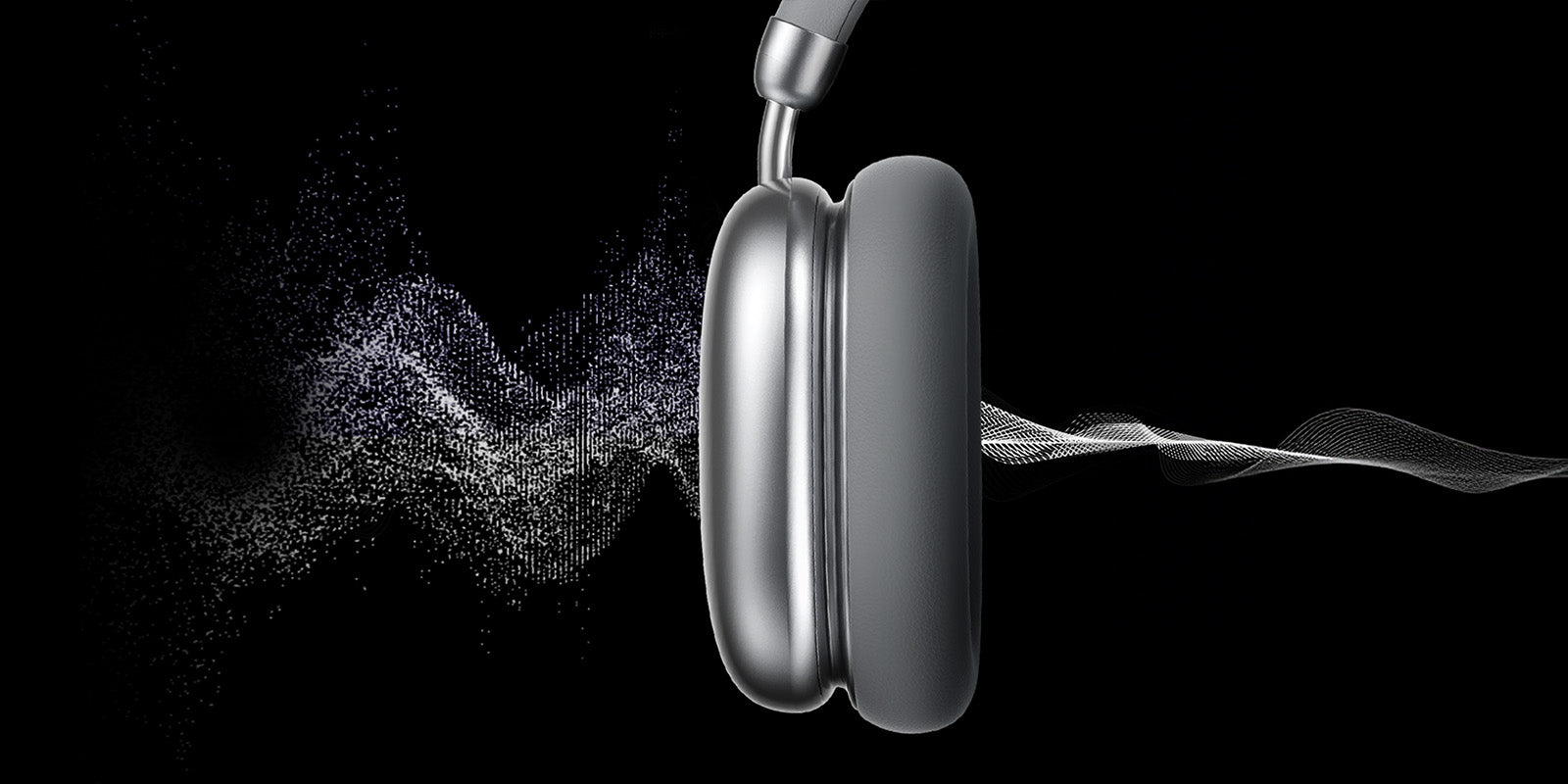 Tổng hợp toàn diện 2025: Hướng dẫn Khử ồn Chủ động Thích ứng & Tai nghe tốt nhất