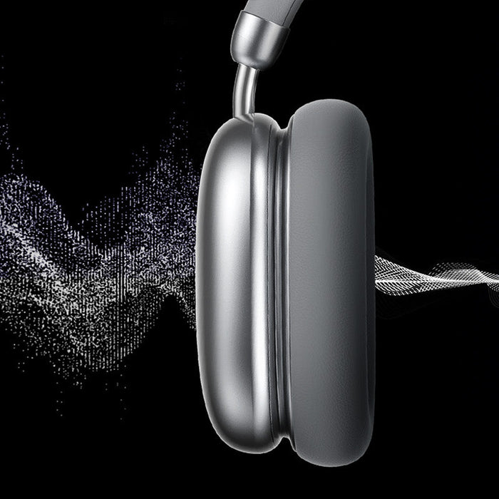 The 2025 Ultimate Roundup: Adaptive Active Noise Cancellation Guide & Best Headphones