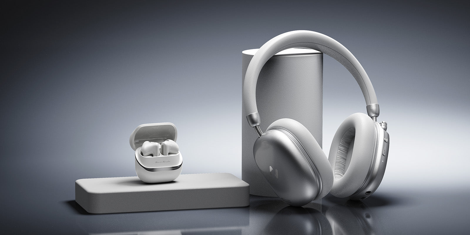 The Best Professional Audio Brands to Distribute in Latin America (2026 Mexico Focus)