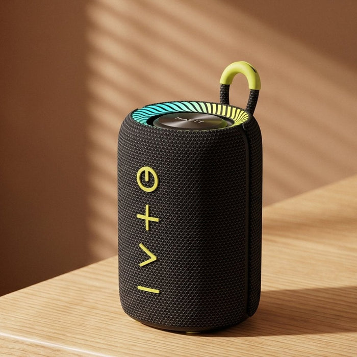 2026 Brazil RGB Speaker Sourcing: Margin & Profit Report