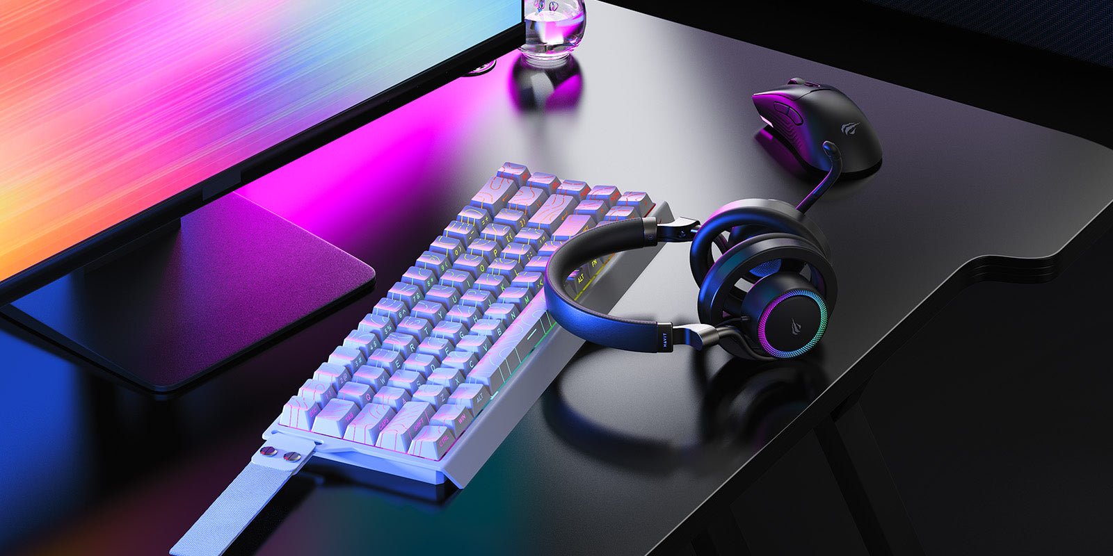 2026 Aquisição Estratégica: Guia Definitivo para Periféricos Gamer e Cadeiras OEM/ODM