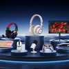 Gaming Peripherals & Equipo de audio: aprovisionamiento 2026: el whitepaper B2B para distribuidores, compradores OEM y operadores de marca