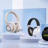 Sourcing Wireless Audio for 2026 H2: How the 2.2% Volume Cliff, ATP/ATS Channel Split, and the 120-Day IFA Reverse-Planning Window Decide Distributor Margin