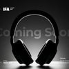 HAVIT at IFA 2026: Exploring the Future of AI-Powered Smart Audio