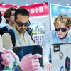 HAVIT Showcases AI-Powered Smart Living Products at the 140th Canton Fair