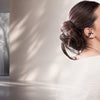 7 Clip-On Earbuds for 2026: The Fit-First Shortlist