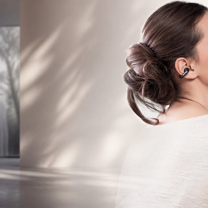 7 Clip-On Earbuds for 2026: The Fit-First Shortlist