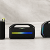 Best Budget Bluetooth Speaker? What $30, $50 and $100 Actually Buy