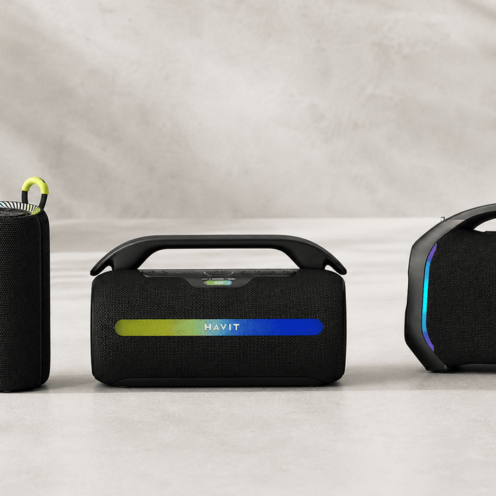 Best Budget Bluetooth Speaker? What $30, $50 and $100 Actually Buy