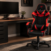 Best Gaming Chairs 2026: 7 Picks for Every Setup