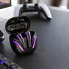 Gaming Earbuds in 2026: 3 Paths to Avoid Costly Mistakes