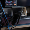 Best Gaming Mic Setup Guide: Fix Keyboard Noise and Gain