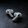 Best Noise Cancelling Earbuds 2026: 9 Blind-Tested After 4 Real Scenarios
