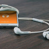 Best Noise Cancelling Earbuds 2026: 9 Blind-Tested After 4 Real Scenarios