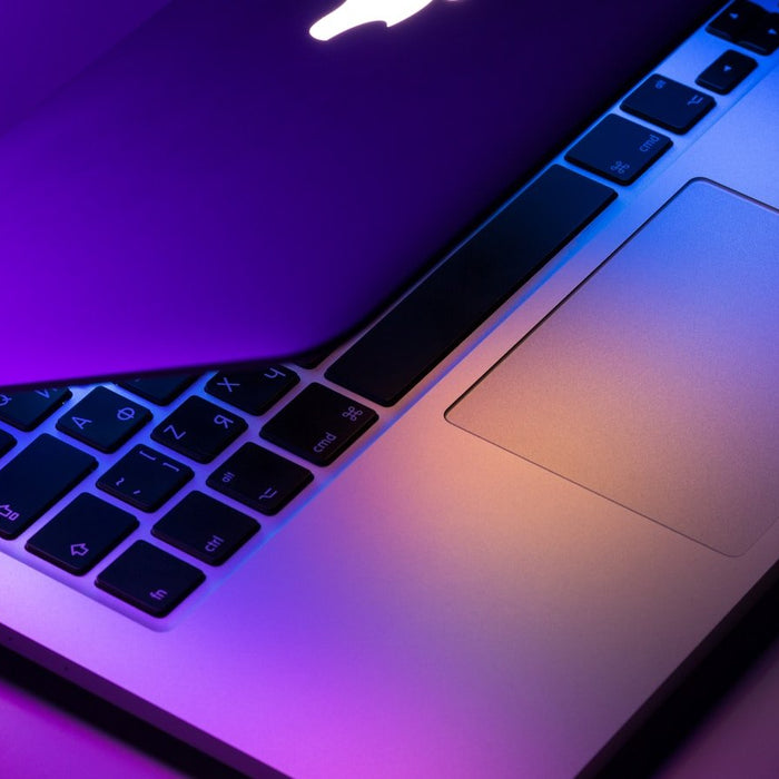 Best USB-C Hubs for MacBook Air & Pro (2026): 4 Tested