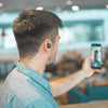 Best Wireless Earbuds for Calls 2026: 7 Tested in Real Open-Office Chaos