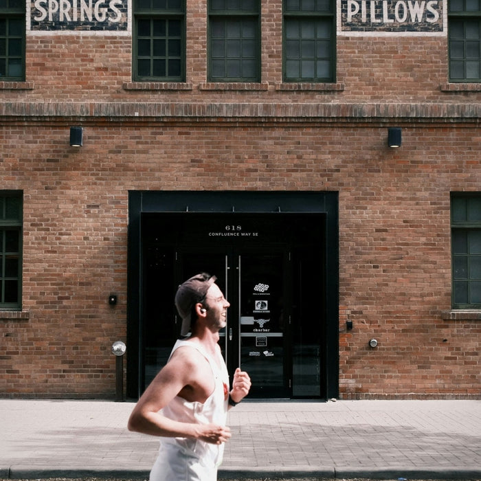 Best Wireless Earbuds for the Gym 2026: 9 Sweat-Tested