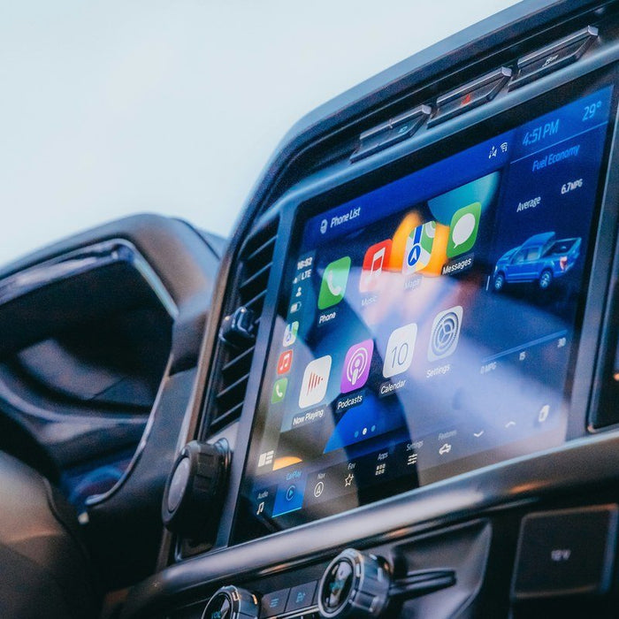 CarPlay Not Working? Diagnose Wired, Wireless, Black-Screen, and Audio Problems