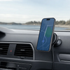 Best MagSafe Car Mounts in 2026: 6 Qi2 and Magnetic Picks That Fit the Car First