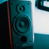 Edifier Speakers vs the Competition 2026: 4 Compared, 1 Is a $99 Wildcard