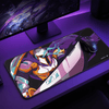 Gaming Mouse Pads in 2026: 6 HAVIT Picks by Size and Surface