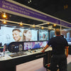 HAVIT Booth is buzzing with Energy at the 2026 Global Sources Mobile Electronics Show