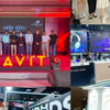 Wholesale Gaming Accessories: 10 Checks for Distributors in 2026