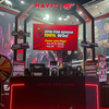 HAVIT Makes Its Mark at Gamescom 2026 with Tech Innovation and Interactive Fun