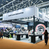 HAVIT Shines at The 139th Canton Fair with Smart Audio and AI Innovations