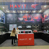 HAVIT Showcases High-Performance Gaming Innovations at COMPUTEX TAIPEI 2026