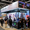 HAVIT Showcases Latest Audio Innovation at the 2026 Hong Kong Electronics Fair