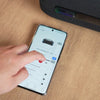 HAVIT SK920BT Review: Is It Right for Backyard Parties and Camping?