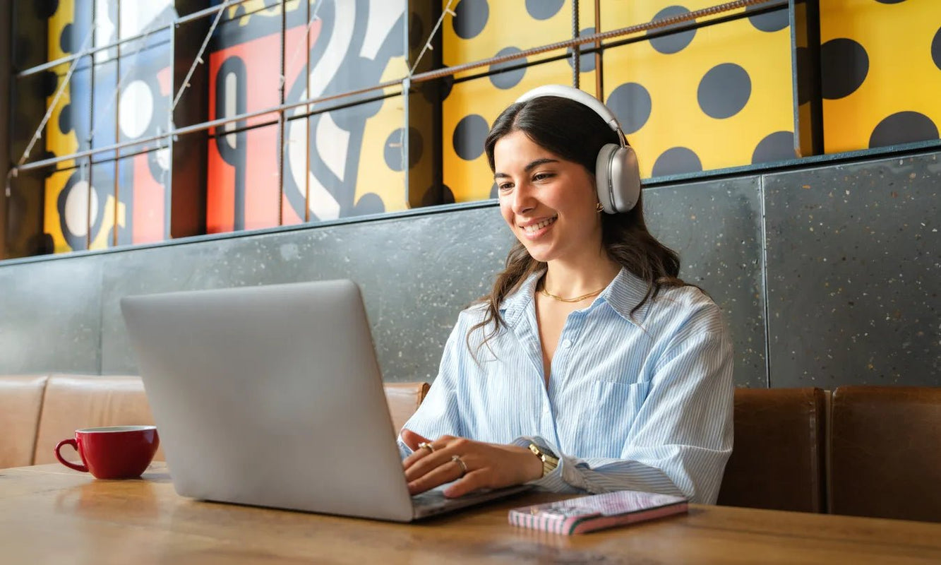 HAVIT SPACE S1 Gets Noticed: Digital Trends Coverage Highlights Innovation and Sound