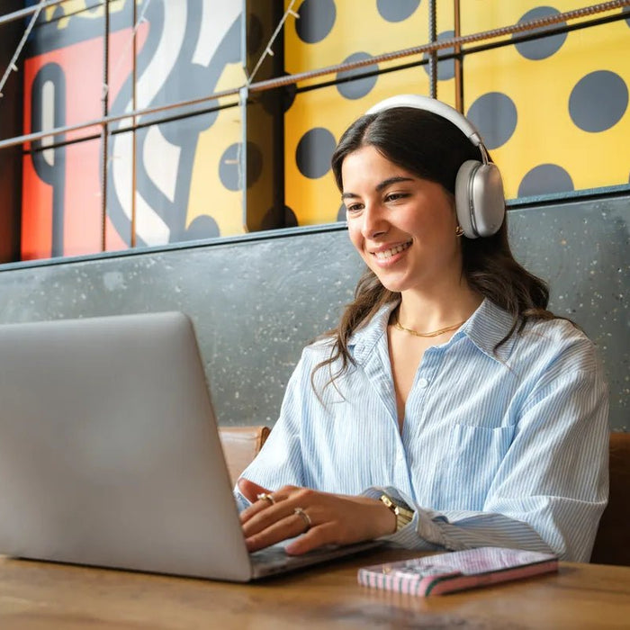 HAVIT SPACE S1 Gets Noticed: Digital Trends Coverage Highlights Innovation and Sound