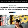 HAVIT SPACE S1 Gets Noticed: Digital Trends Coverage Highlights Innovation and Sound