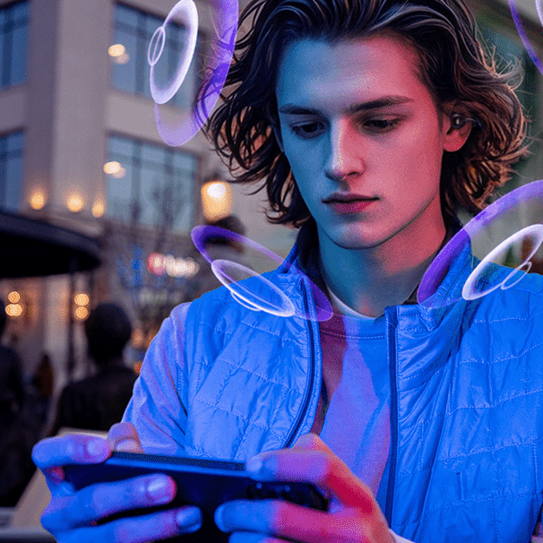 Head-Tracking Headphones: 5 Things You Should Know