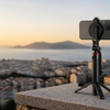 Selfie Sticks in 2026: 5 HAVIT Models for Travel, Vlogs and Full-Body Shots