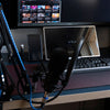 Best Gaming Mic Setup Guide: Fix Keyboard Noise and Gain