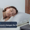 Earbuds for Side Sleepers: Stop Pillow Pressure Before You Buy