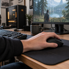 What Is a Tri-Mode Mouse? Bluetooth vs 2.4GHz vs Wired